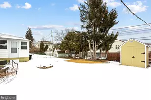 825 Densmore Rd, Philadelphia, PA 19116 - Photo 31