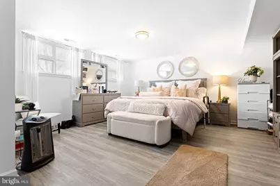 825 Densmore Road, Philadelphia, PA 19116 - Photo 23