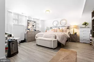 825 Densmore Rd, Philadelphia, PA 19116 - Photo 23