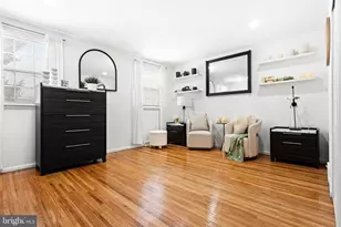 825 Densmore Rd, Philadelphia, PA 19116 - Photo 21