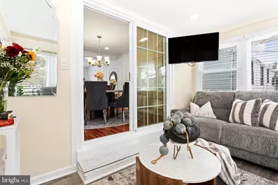 825 Densmore Road, Philadelphia, PA 19116 - Photo 13