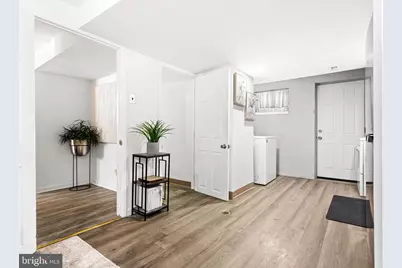 825 Densmore Road, Philadelphia, PA 19116 - Photo 25