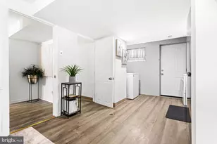 825 Densmore Rd, Philadelphia, PA 19116 - Photo 25