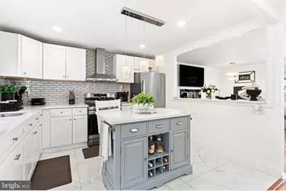 825 Densmore Road, Philadelphia, PA 19116 - Photo 11