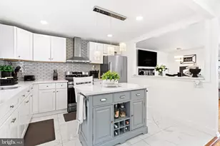 825 Densmore Rd, Philadelphia, PA 19116 - Photo 11