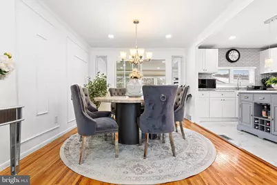 825 Densmore Road, Philadelphia, PA 19116 - Photo 7