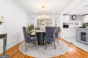 825 Densmore Rd, Philadelphia, PA 19116 - Photo 7