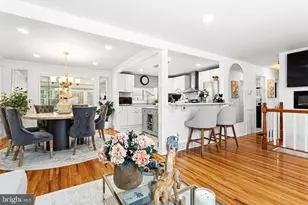 825 Densmore Rd, Philadelphia, PA 19116 - Photo 5