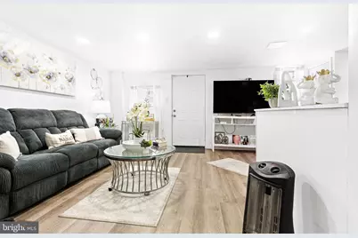 825 Densmore Road, Philadelphia, PA 19116 - Photo 29