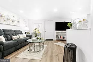 825 Densmore Rd, Philadelphia, PA 19116 - Photo 29