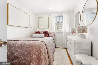 825 Densmore Road, Philadelphia, PA 19116 - Photo 17