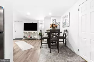 825 Densmore Rd, Philadelphia, PA 19116 - Photo 27