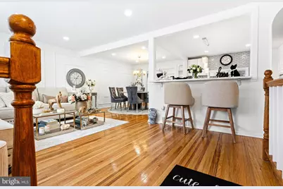 825 Densmore Road, Philadelphia, PA 19116 - Photo 3