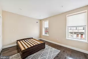 3730 Spring Garden St, Philadelphia, PA 19104 - Photo 15