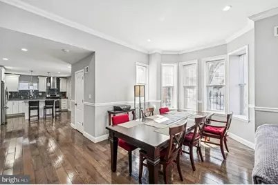 3730 Spring Garden Street, Philadelphia, PA 19104 - Photo 5