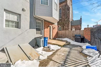 3730 Spring Garden Street, Philadelphia, PA 19104 - Photo 25