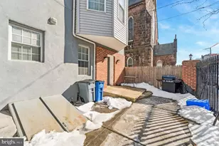 3730 Spring Garden St, Philadelphia, PA 19104 - Photo 25