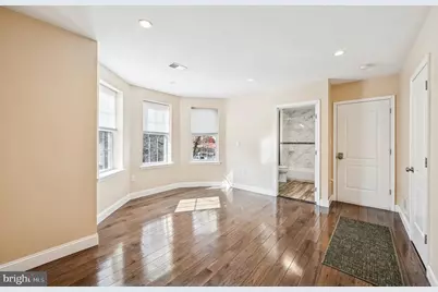 3730 Spring Garden Street, Philadelphia, PA 19104 - Photo 11