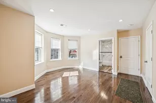 3730 Spring Garden St, Philadelphia, PA 19104 - Photo 11