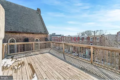 3730 Spring Garden Street, Philadelphia, PA 19104 - Photo 13