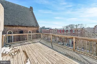 3730 Spring Garden St, Philadelphia, PA 19104 - Photo 13