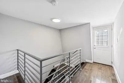 3730 Spring Garden Street, Philadelphia, PA 19104 - Photo 23