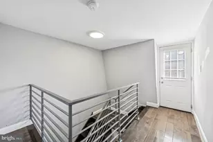 3730 Spring Garden St, Philadelphia, PA 19104 - Photo 23
