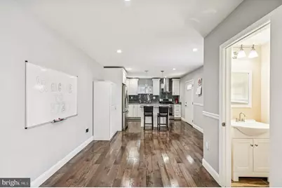 3730 Spring Garden Street, Philadelphia, PA 19104 - Photo 9