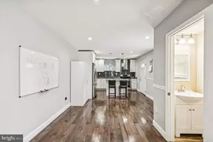 3730 Spring Garden St, Philadelphia, PA 19104 - Photo 9
