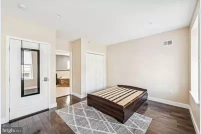 3730 Spring Garden Street, Philadelphia, PA 19104 - Photo 13