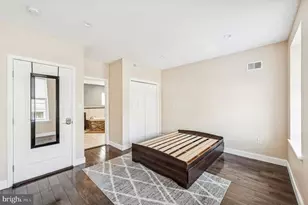 3730 Spring Garden St, Philadelphia, PA 19104 - Photo 13