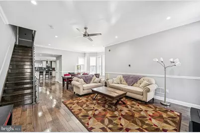 3730 Spring Garden Street, Philadelphia, PA 19104 - Photo 3