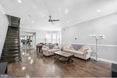 3730 Spring Garden Street, Philadelphia, PA 19104 - Photo 3