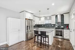 3730 Spring Garden St, Philadelphia, PA 19104 - Photo 1