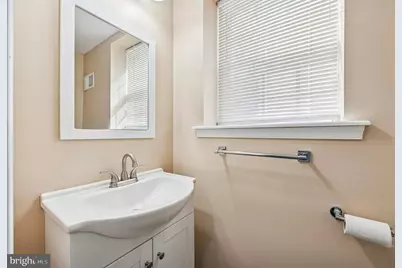 3730 Spring Garden Street, Philadelphia, PA 19104 - Photo 23