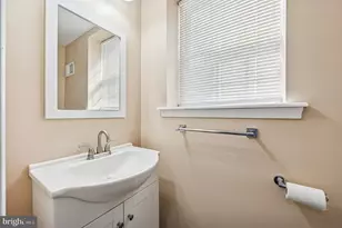 3730 Spring Garden St, Philadelphia, PA 19104 - Photo 23