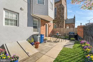 3730 Spring Garden St, Philadelphia, PA 19104 - Photo 21