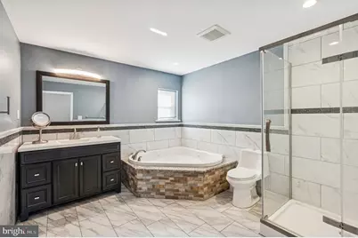 3730 Spring Garden Street, Philadelphia, PA 19104 - Photo 19