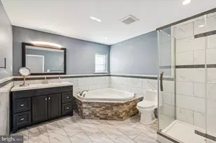 3730 Spring Garden St, Philadelphia, PA 19104 - Photo 19