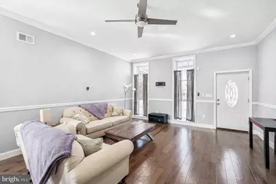 3730 Spring Garden Street, Philadelphia, PA 19104 - Photo 3