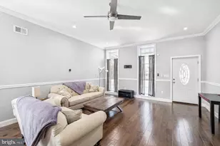3730 Spring Garden St, Philadelphia, PA 19104 - Photo 3