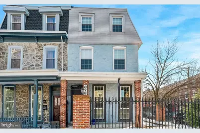 3730 Spring Garden Street, Philadelphia, PA 19104 - Photo 1