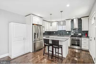 3730 Spring Garden Street, Philadelphia, PA 19104 - Photo 9