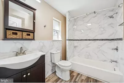 3730 Spring Garden Street, Philadelphia, PA 19104 - Photo 15