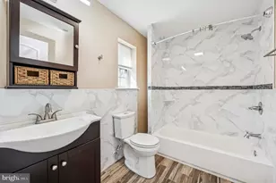 3730 Spring Garden St, Philadelphia, PA 19104 - Photo 15