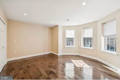 3730 Spring Garden Street, Philadelphia, PA 19104 - Photo 11