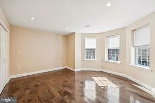 3730 Spring Garden St, Philadelphia, PA 19104 - Photo 11