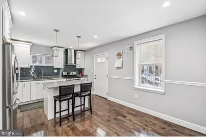 3730 Spring Garden Street, Philadelphia, PA 19104 - Photo 7