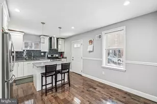 3730 Spring Garden St, Philadelphia, PA 19104 - Photo 7