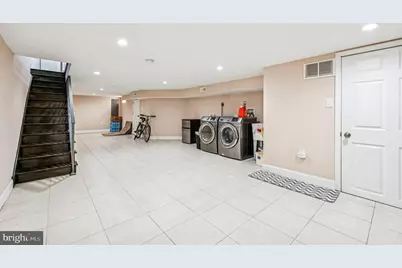 3730 Spring Garden Street, Philadelphia, PA 19104 - Photo 21